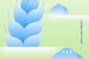 春分丨不开花也行的